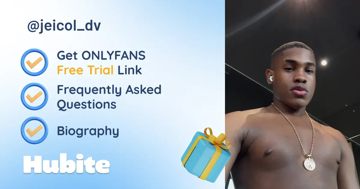 🥇 Jv🌟 onlyfans Model ️ Polls and Fans Reviews, Photo History & Pics