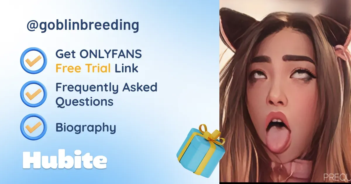 🥇 U18430827 onlyfans Model ️ Polls and Fans Reviews, Photo History & Pics