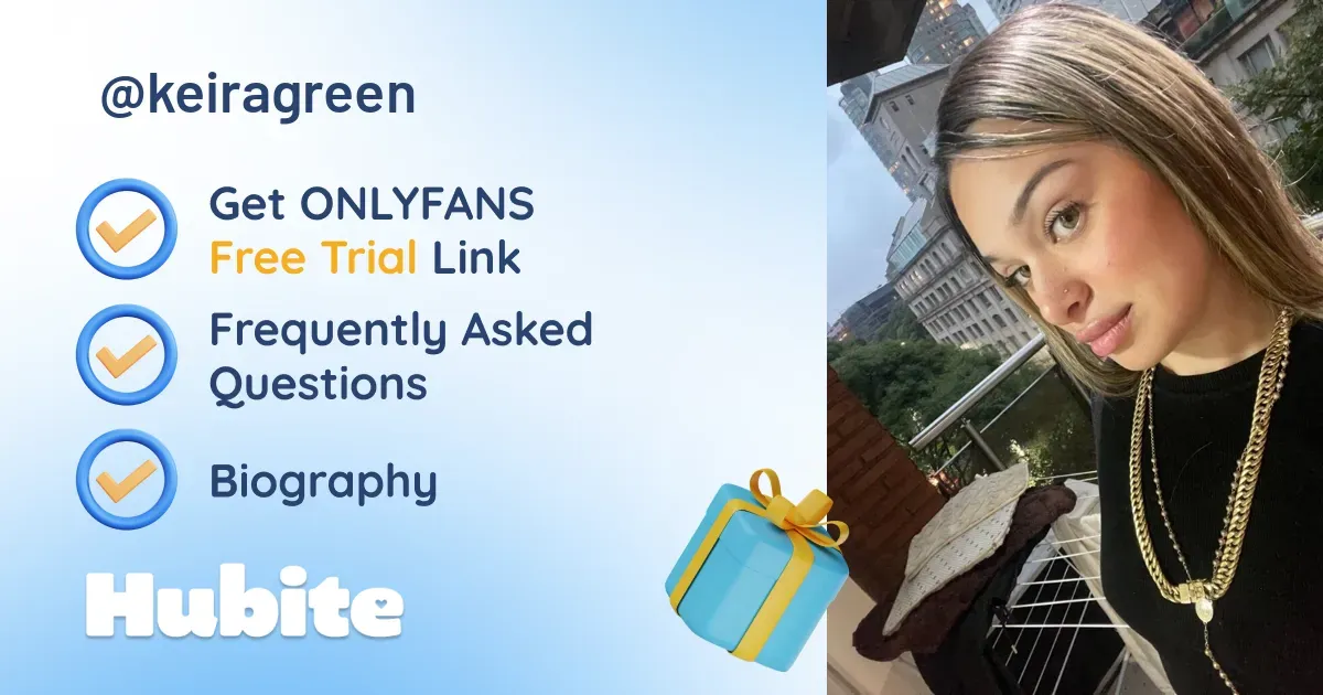 🥇 Keira onlyfans Model ️ Polls and Fans Reviews, Photo History & Pics