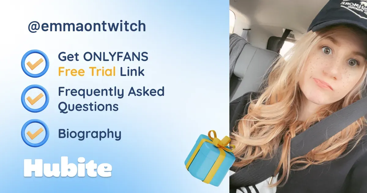 🥇 Emily onlyfans Model ️ Polls and Fans Reviews, Photo History & Pics
