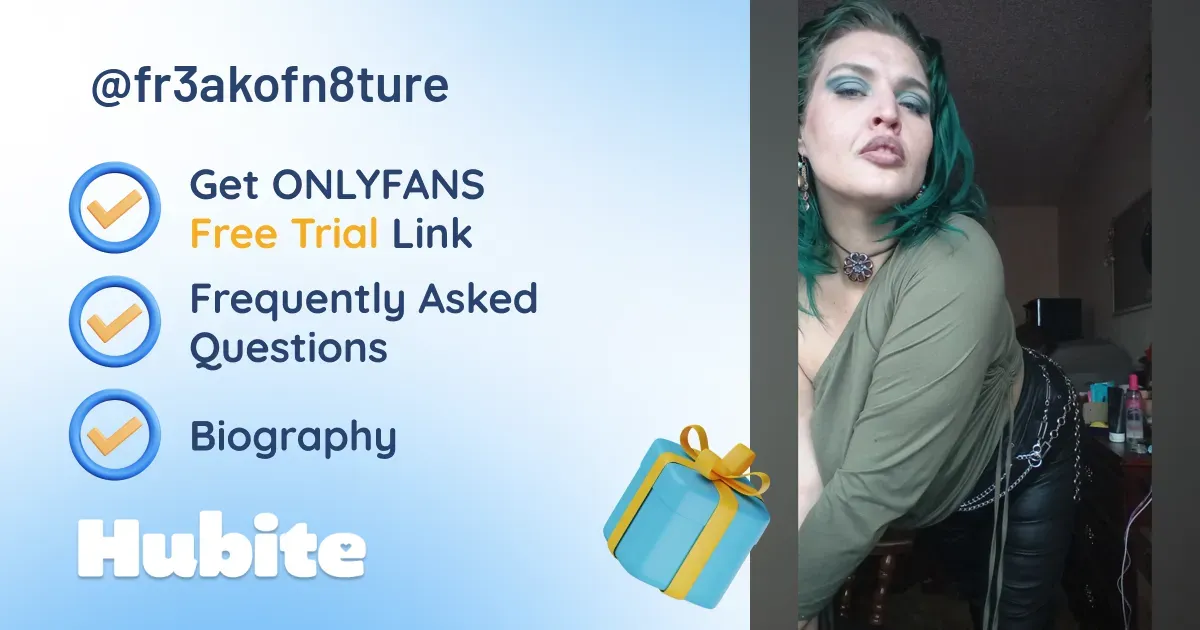 🥇 Sage onlyfans Model ️ Polls and Fans Reviews, Photo History & Pics