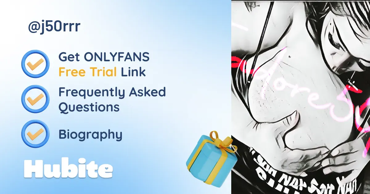jadore-fifty-onlyfans-model-polls-and-fans-reviews-photo-history