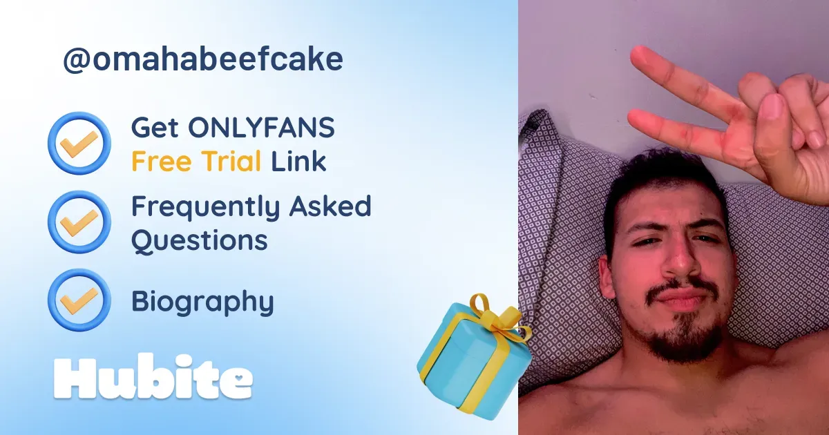 🥇 Aarón onlyfans Model ️ Polls and Fans Reviews, Photo History & Pics