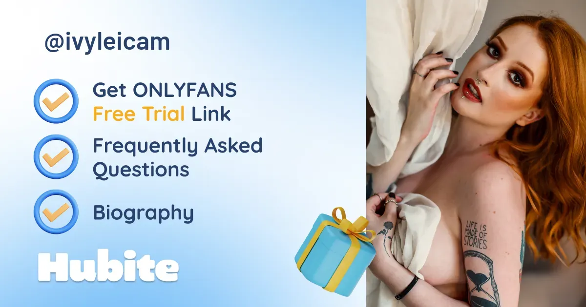 Ivyl 🥇 Ivyl onlyfans Model ️ Polls and Fans Reviews, Photo History & Pics