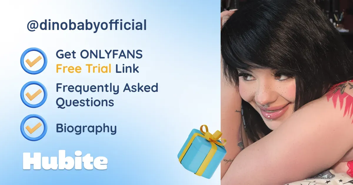 🥇 Dinobaby onlyfans Model ️ Polls and Fans Reviews, Photo History & Pics