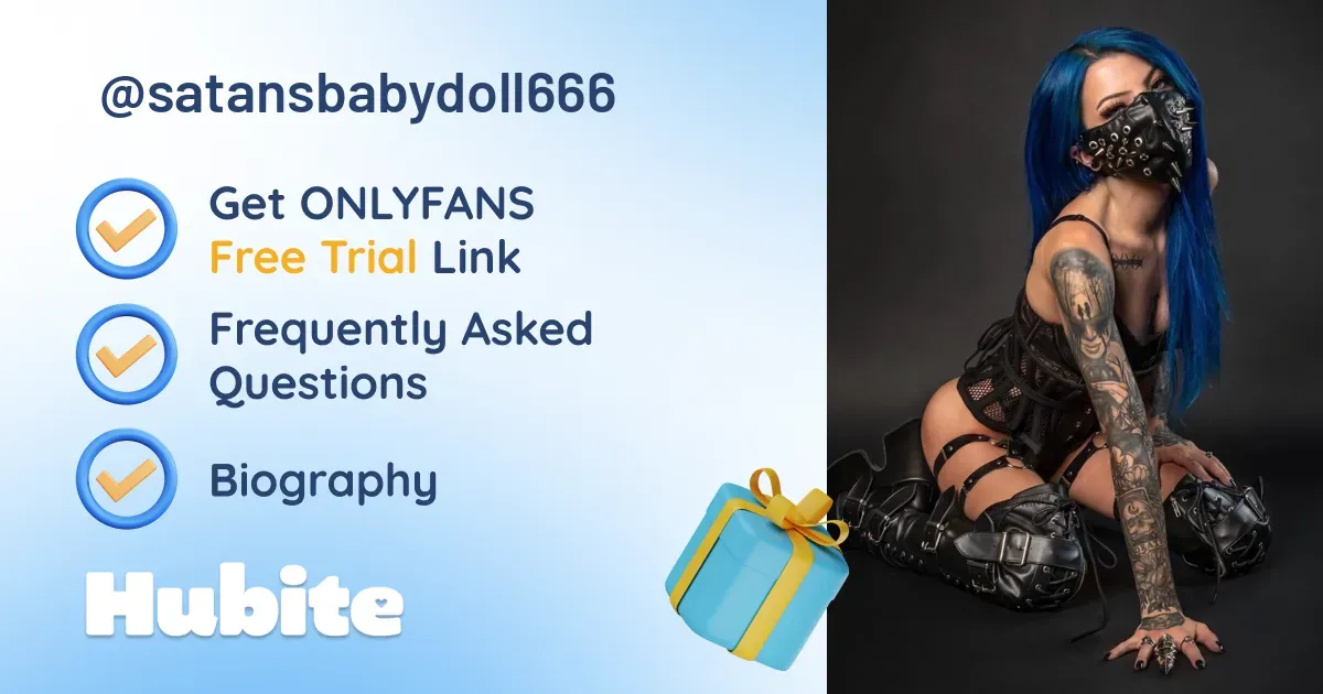 🥇 Justine onlyfans Model ️ Polls and Fans Reviews, Photo History & Pics
