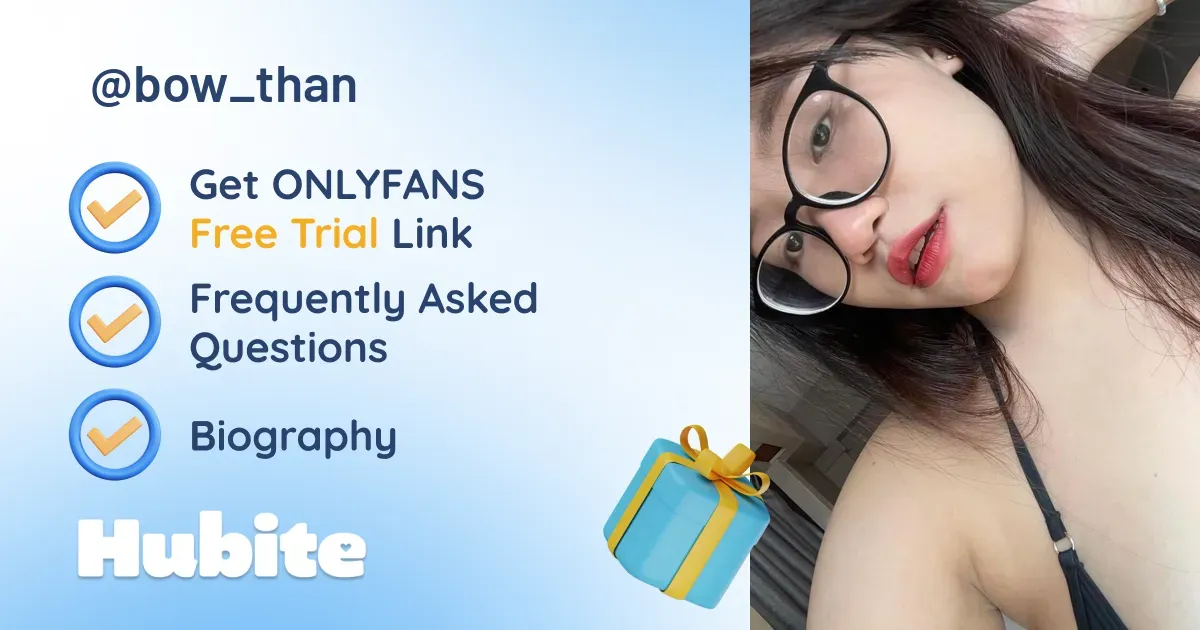 🥇 แว่นดำ onlyfans Model ️ Polls and Fans Reviews, Photo History & Pics