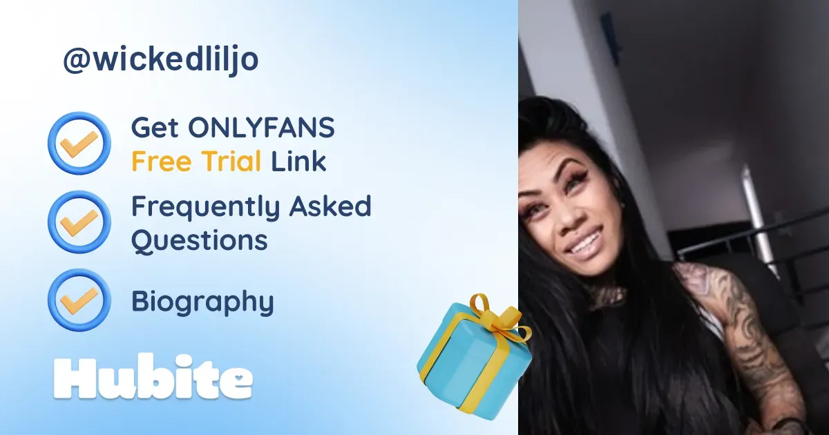 🥇 Jo C. onlyfans Model ️ Polls and Fans Reviews, Photo History & Pics