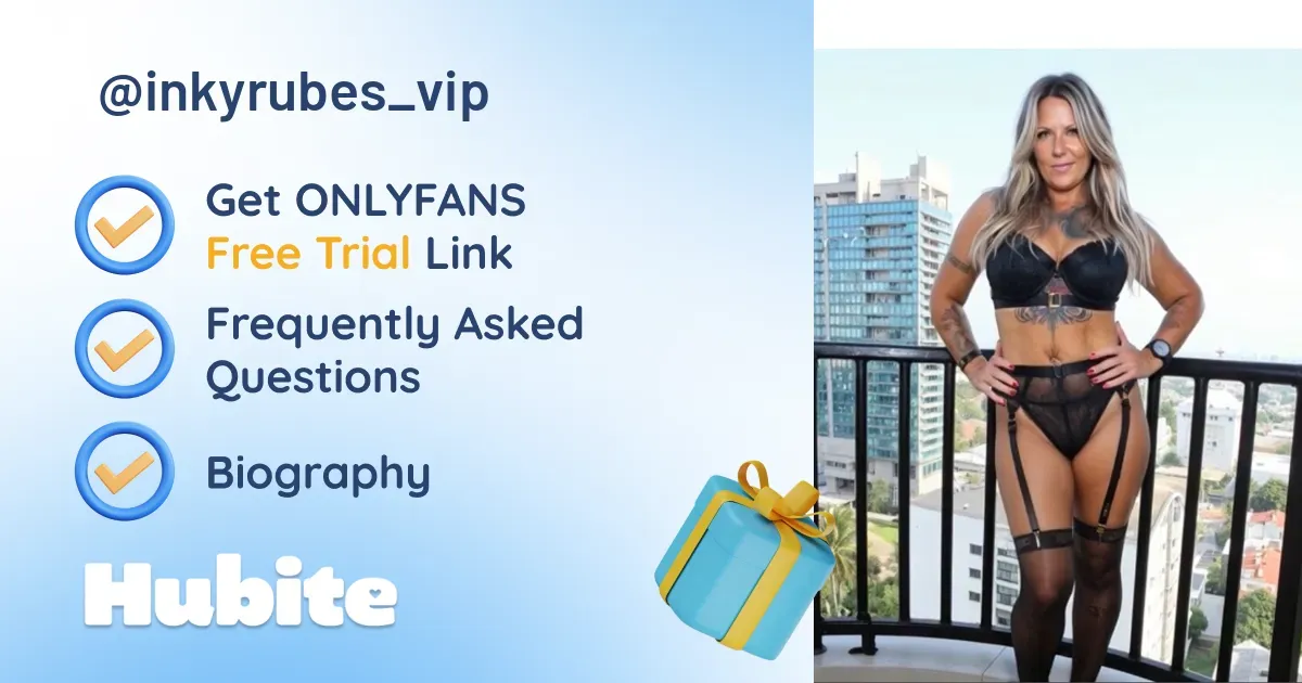 🥇 Justruby onlyfans Model ️ Polls and Fans Reviews, Photo History & Pics