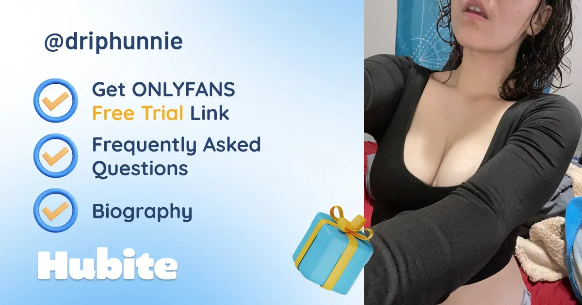 🥇 Hunnie onlyfans Model ️ Polls and Fans Reviews, Photo History & Pics