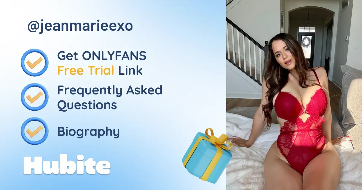 🥇 💖Jean Marie(Vip) The Wipe It Down Queen👑 onlyfans Model ️ Polls and