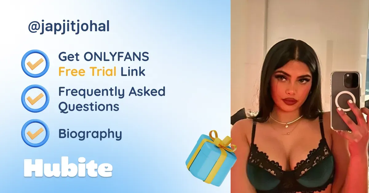 🥇 Jap ♡ onlyfans Model ️ Polls and Fans Reviews, Photo History & Pics