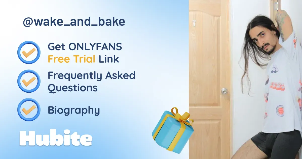 🥇 John Green onlyfans Model ️ Polls and Fans Reviews, Photo History & Pics