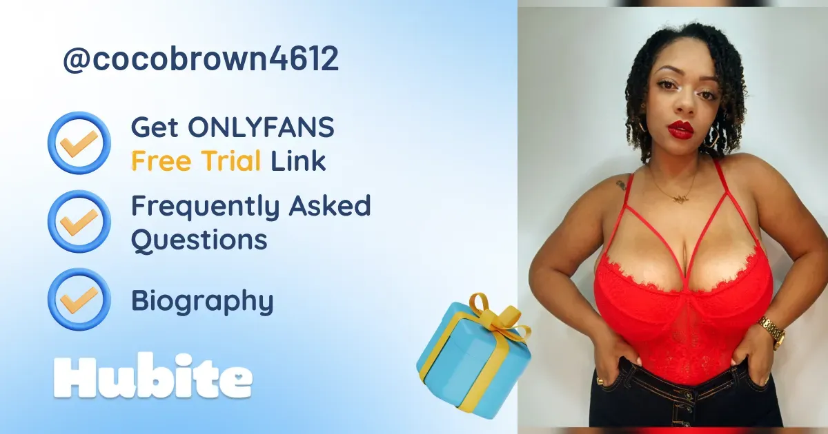 🥇 Cocoforever onlyfans Model ️ Polls and Fans Reviews, Photo History & Pics