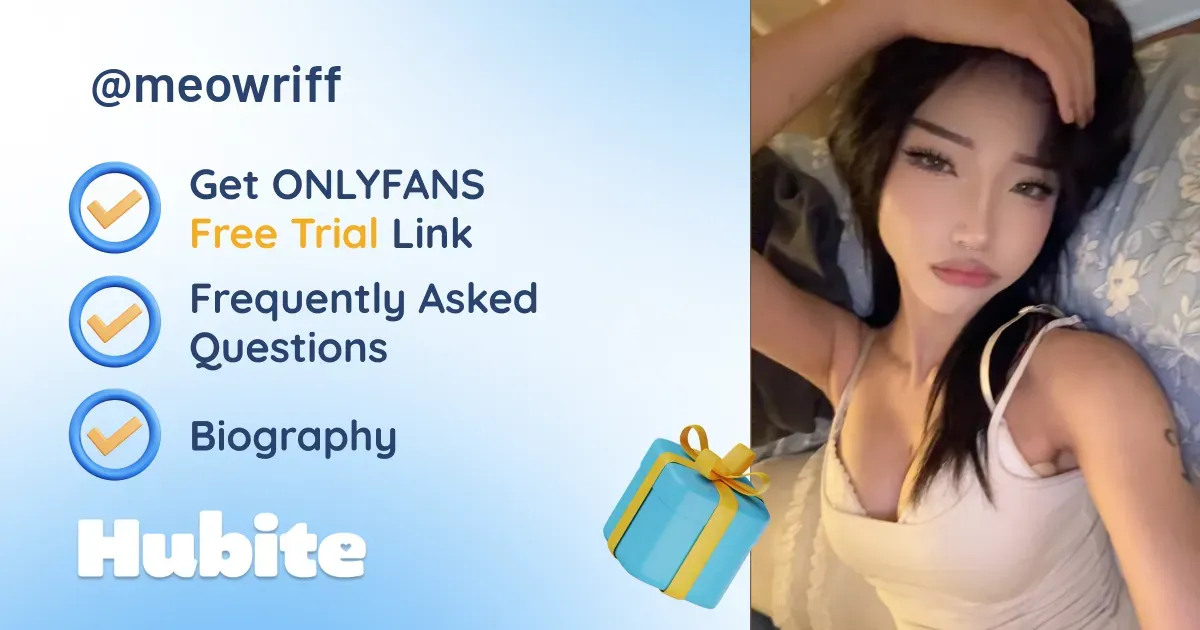 🥇 Nelya onlyfans Model ️ Polls and Fans Reviews, Photo History & Pics
