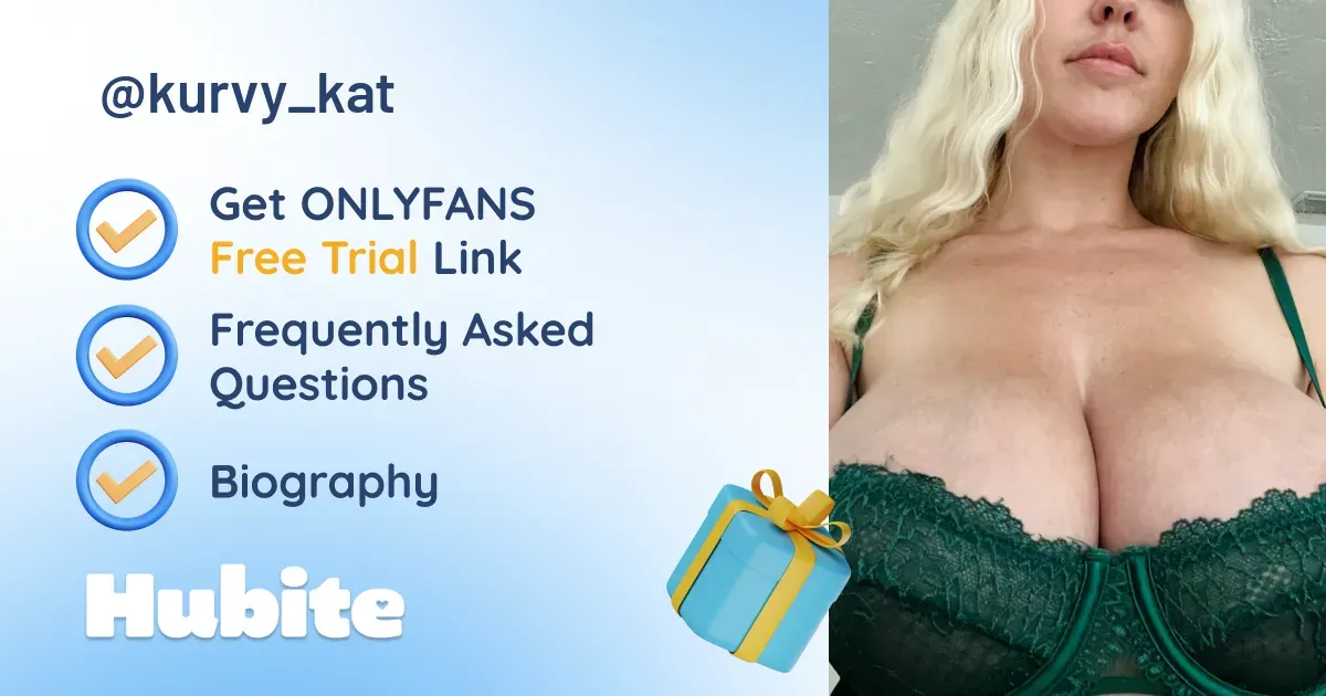 🥇 Bettyboob onlyfans Model ️ Polls and Fans Reviews, Photo History & Pics