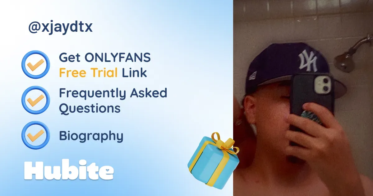 🥇 Jay onlyfans Model ️ Polls and Fans Reviews, Photo History & Pics