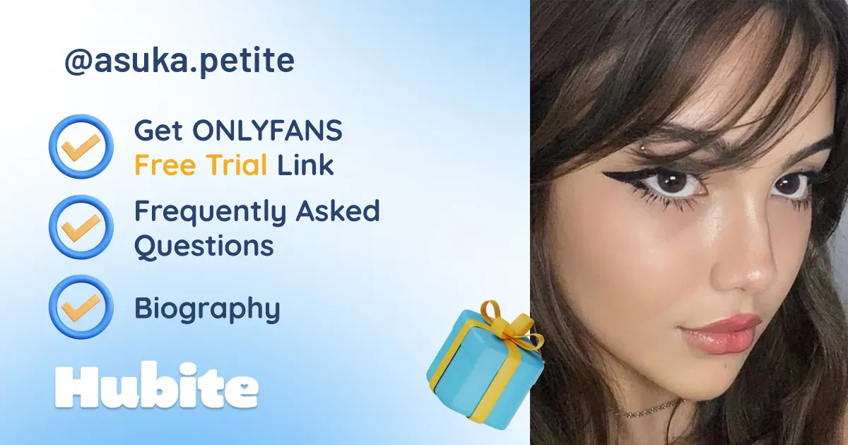 Asuka.petite Onlyfans Leaks