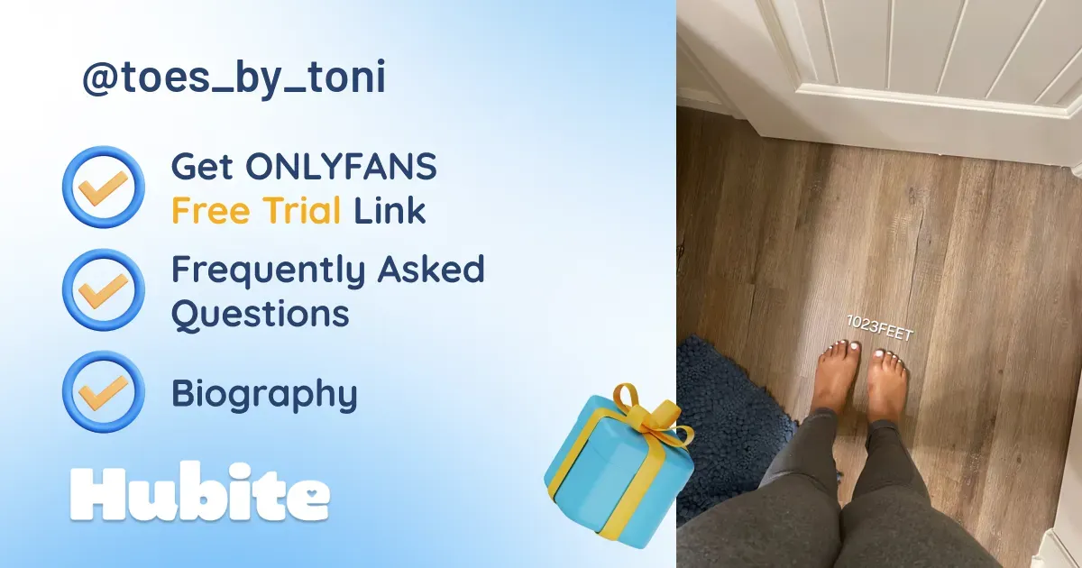 🥇 1023feet onlyfans Model ️ Polls and Fans Reviews, Photo History & Pics