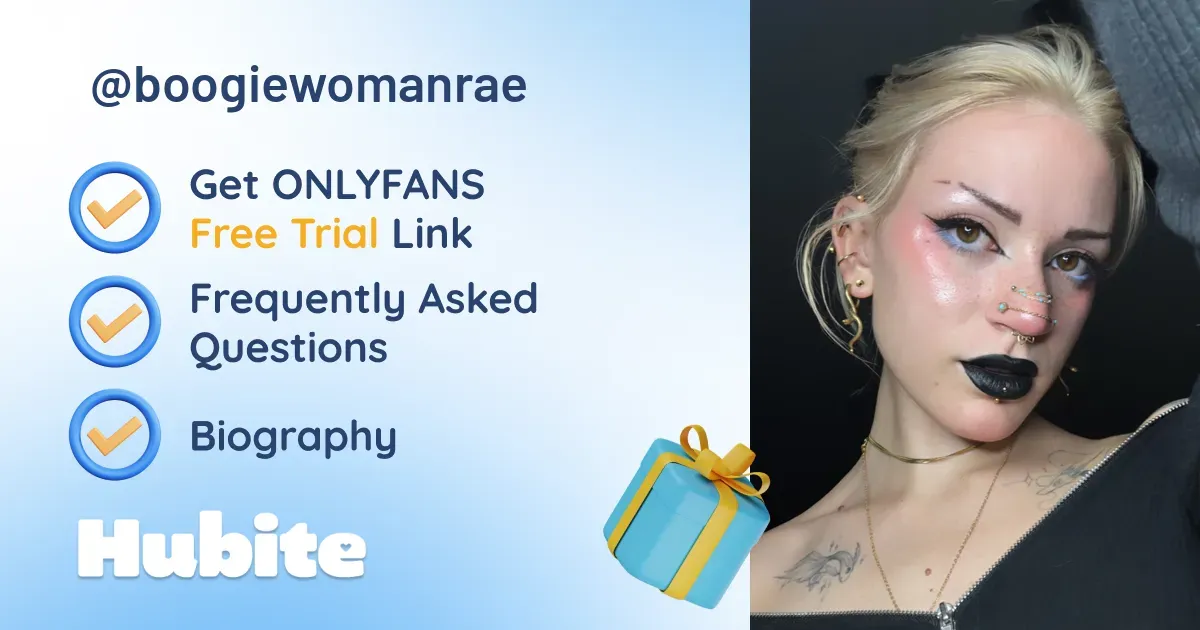 🥇 @Booogierae Vault onlyfans Model ️ Polls and Fans Reviews, Photo