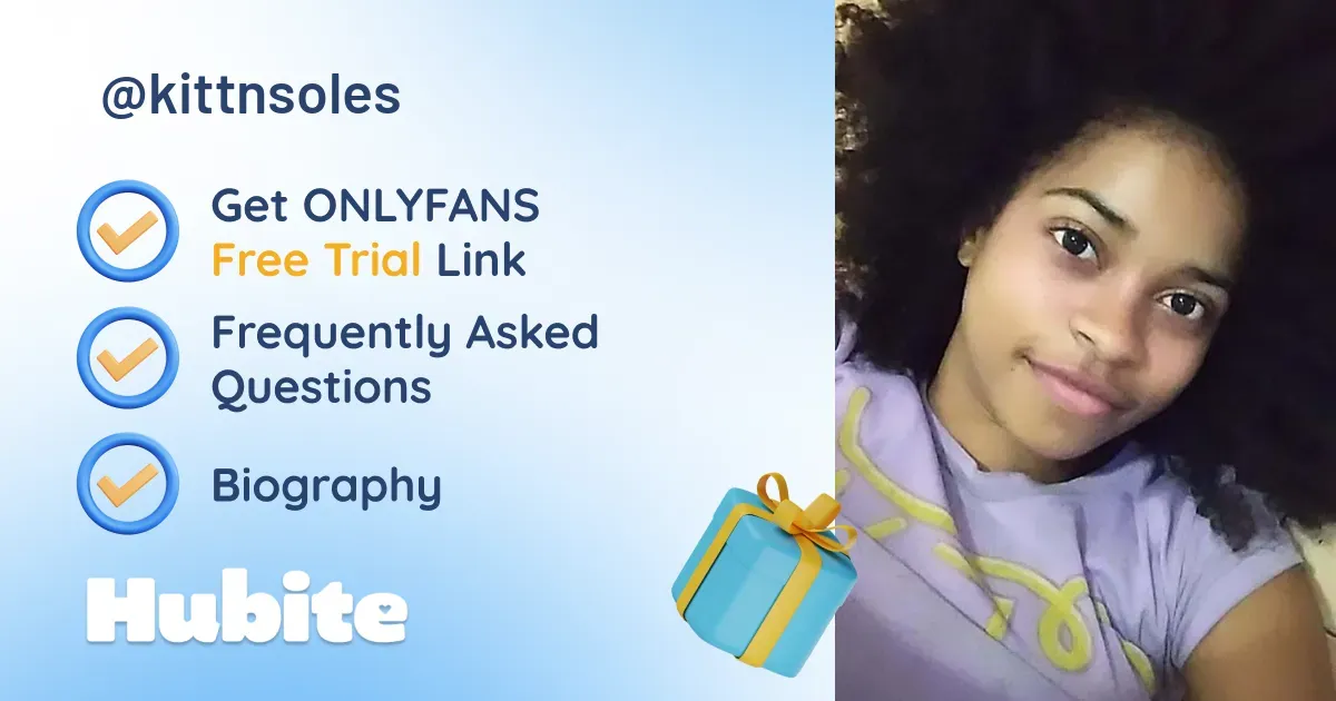Kittn Soles Onlyfans Model Polls And Fans Reviews Photo History Pics kittn-soles-onlyfans-model-polls-and-fans-reviews-photo-history-pics