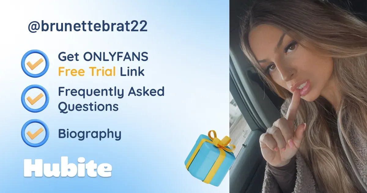 🥇 Edina 🇸🇪 onlyfans Model ️ Polls and Fans Reviews, Photo History & Pics