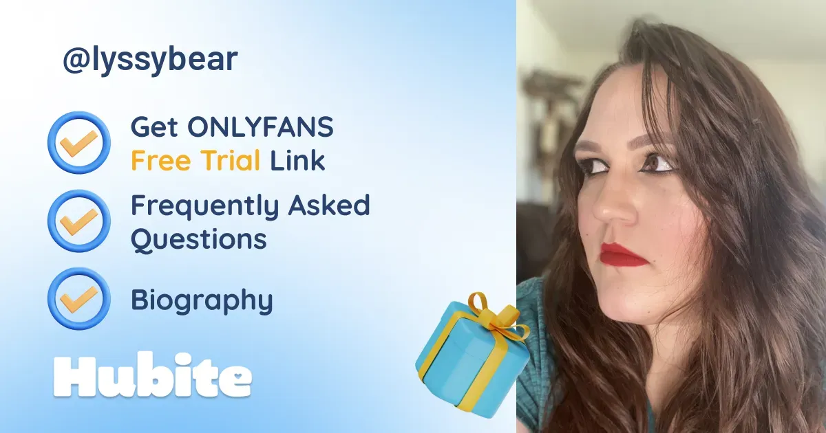 🥇 Alyssa onlyfans Model ️ Polls and Fans Reviews, Photo History & Pics