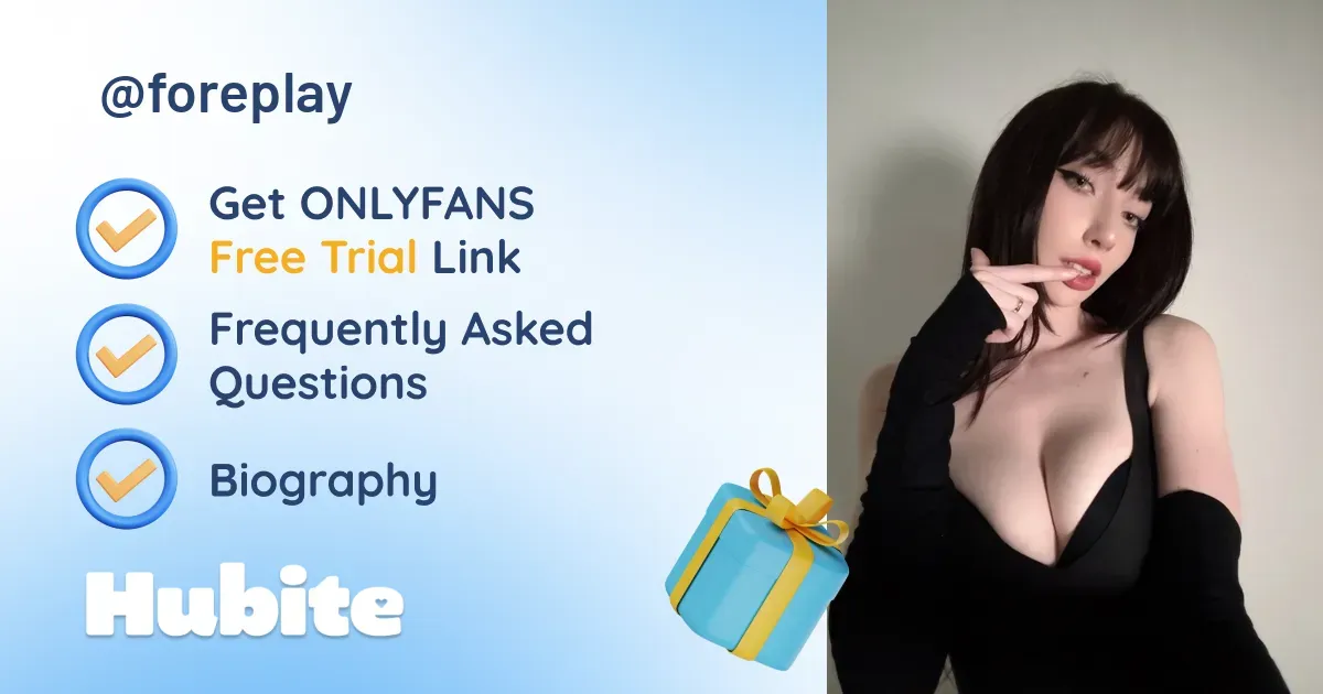 🥇 Mar onlyfans Model ️ Polls and Fans Reviews, Photo History & Pics