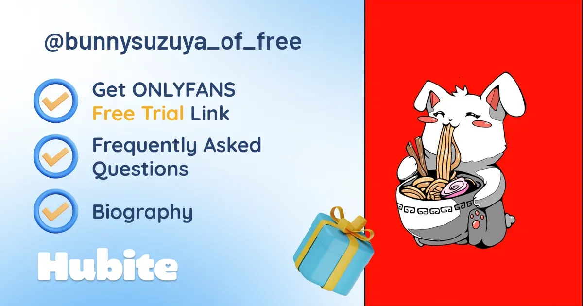 🥇 Bunny Suzuya onlyfans Model ️ Polls and Fans Reviews, Photo History