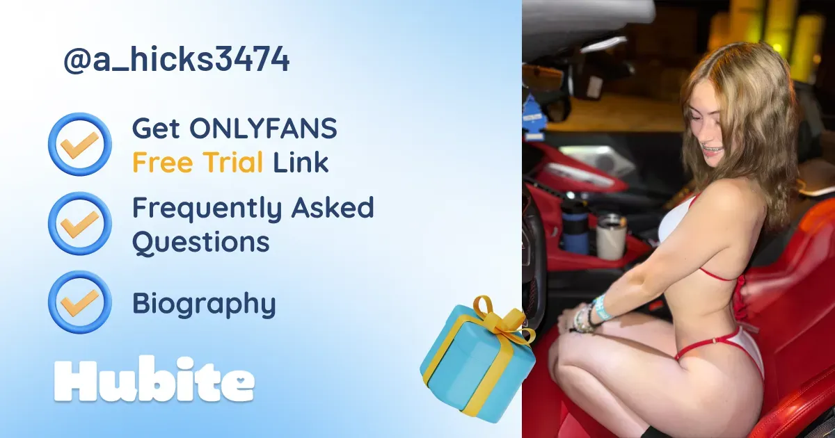 🥇 𝑨𝒖𝒕𝒖𝒎𝒏☺️💋 Modelo de onlyfans Encuestas y Reseñas de Fans, Historial