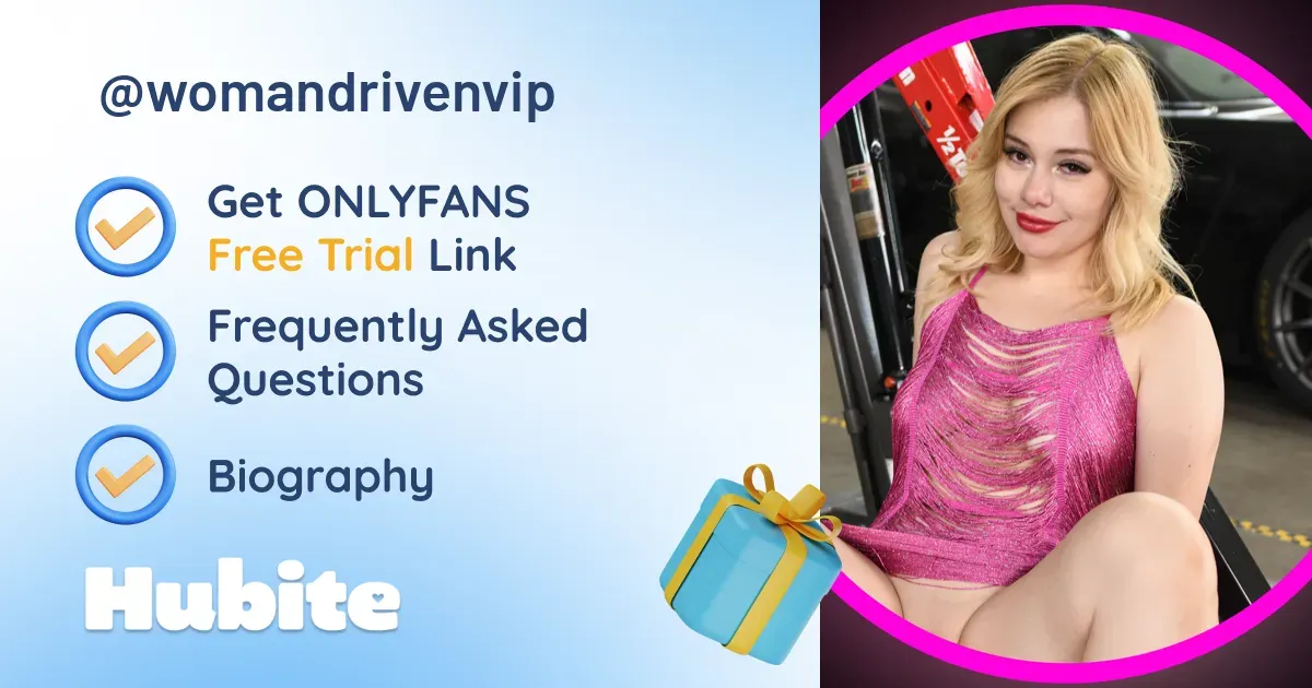 🥇 Doris Arce | Vip onlyfans Model ️ Polls and Fans Reviews, Photo
