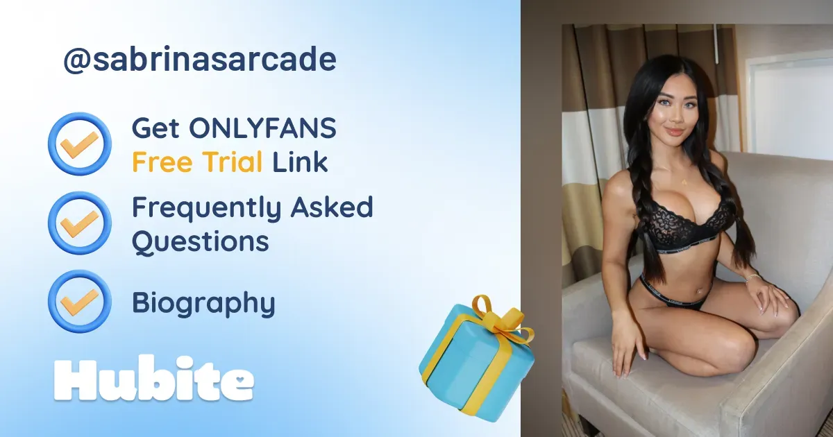 🥇 Sabrina Cortez Modelo de onlyfans Encuestas y Reseñas de Fans