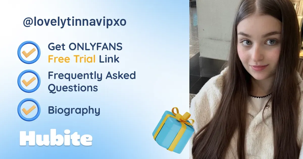 🥇 💖Tinna Vip Page 💖 onlyfans Model ️ Polls and Fans Reviews, Photo