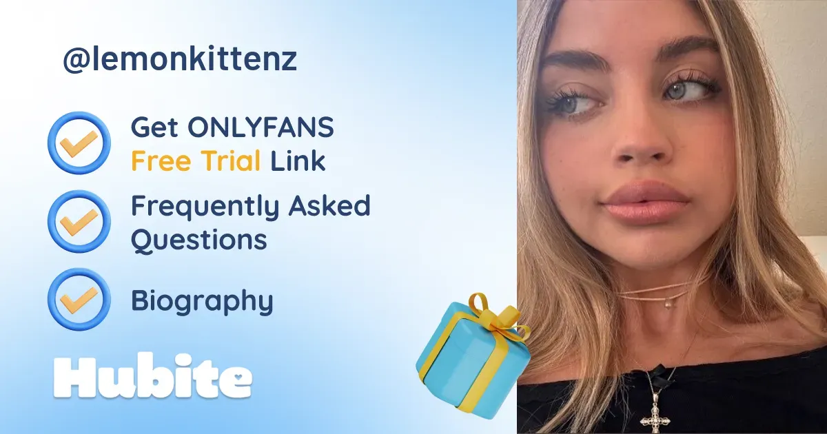🥇 ⋆˚ ˖° Bella ˖°.･ Modelo de onlyfans Encuestas y Reseñas de Fans