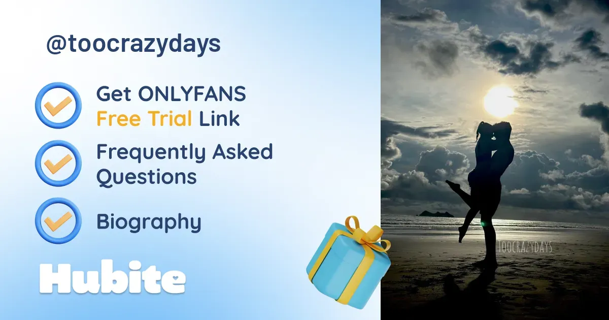 🥇 Zoe And Eddy Day☀️ onlyfans Model ️ Polls and Fans Reviews, Photo