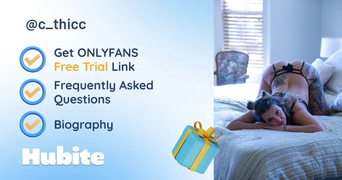 🥇 Celia Steele onlyfans Model ️ Polls and Fans Reviews, Photo History