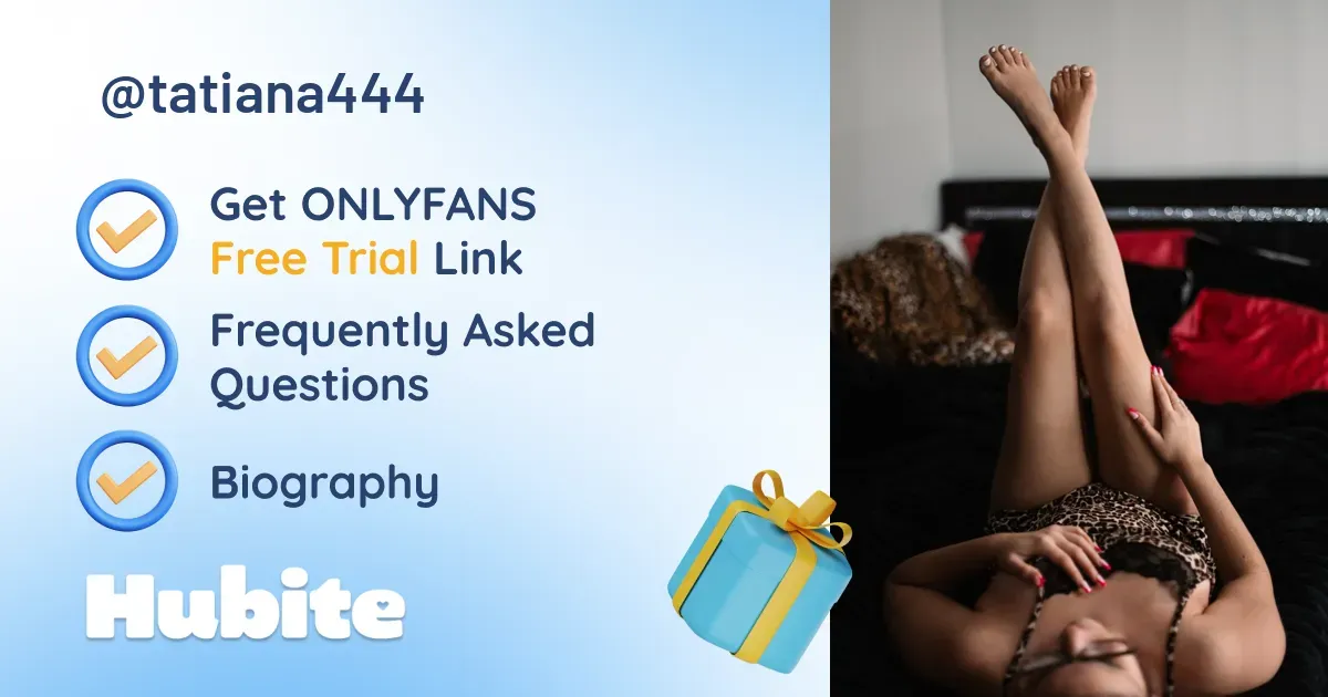 🥇 Lyssa 💋 onlyfans Model ️ Polls and Fans Reviews, Photo History & Pics