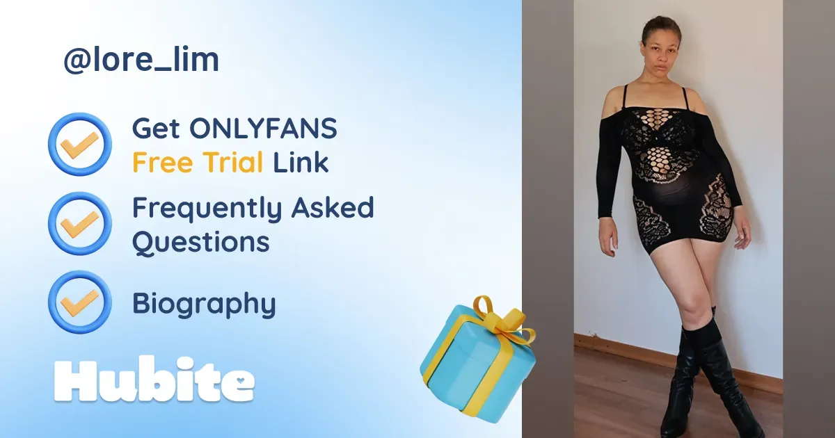 🥇 Bombalicius Vip onlyfans Model ️ Polls and Fans Reviews, Photo