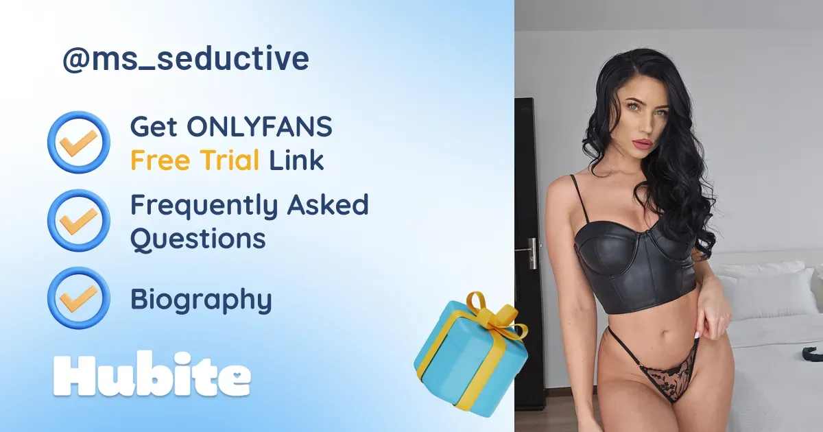🥇 Gia onlyfans Model ️ Polls and Fans Reviews, Photo History & Pics