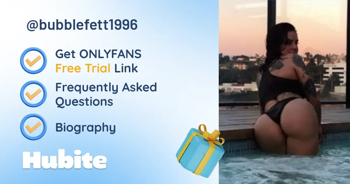 🥇 Cecilia Hernandez onlyfans Model ️ Polls and Fans Reviews, Photo