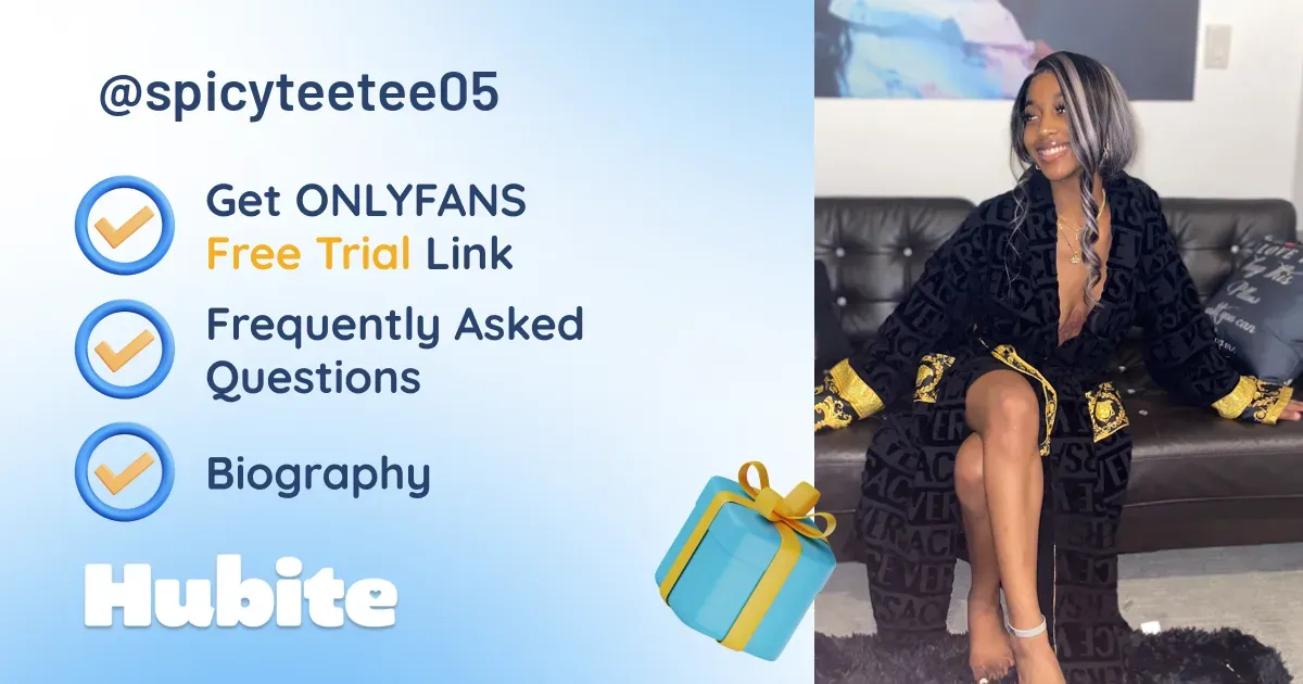🥇 Tee Tee onlyfans Model ️ Polls and Fans Reviews, Photo History & Pics