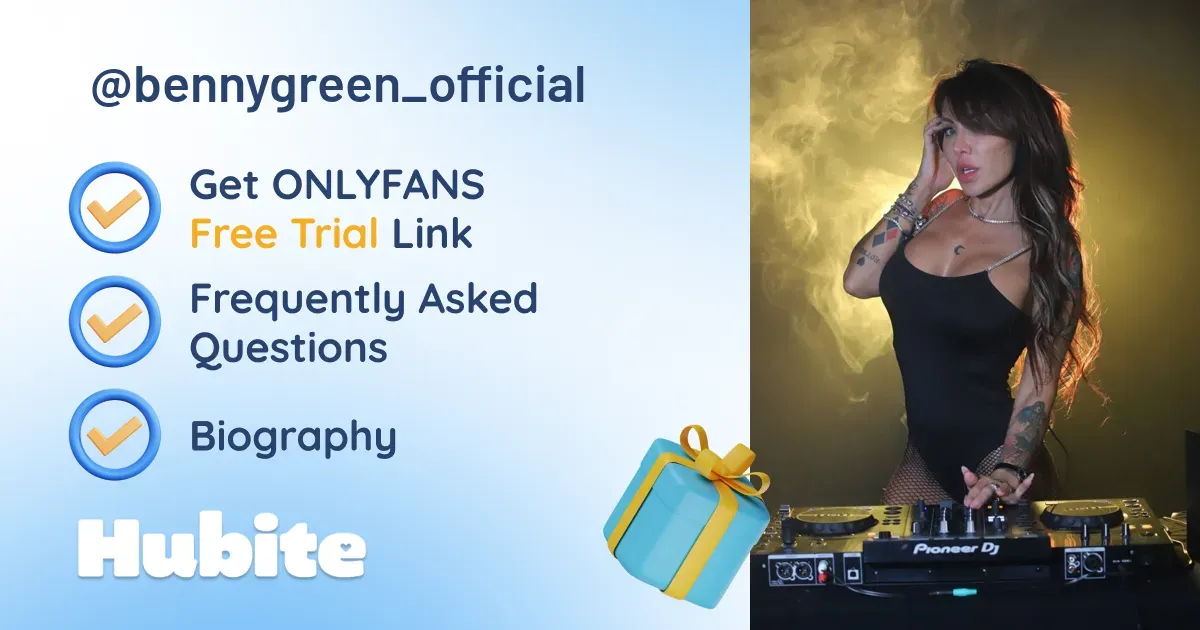🥇 Segretaria Benny: Live 18/6 21:30🥵 onlyfans Model ️ Polls and Fans