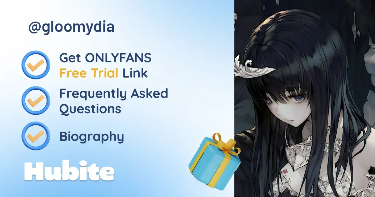  Dia Onlyfans Model Polls And Fans Reviews Photo History Pics
