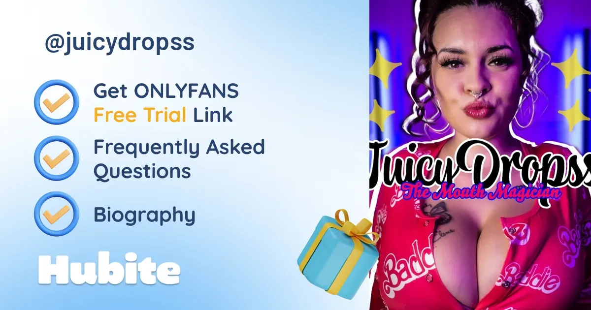 🥇 Raine💜💚 onlyfans Model ️ Polls and Fans Reviews, Photo History & Pics