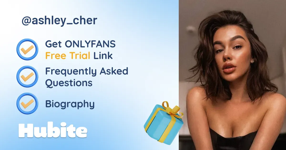 Cher Marievip Onlyfans Leaks