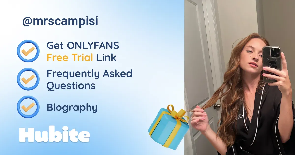 🥇 Kate onlyfans Model ️ Polls and Fans Reviews, Photo History & Pics