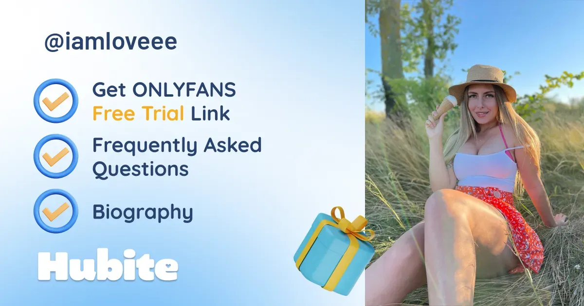 love-onlyfans-model-polls-and-fans-reviews-photo-history-pics