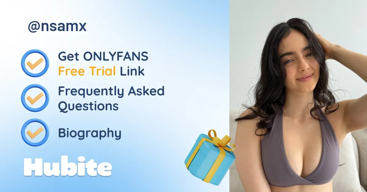 🥇 Sam onlyfans Model ️ Polls and Fans Reviews, Photo History & Pics