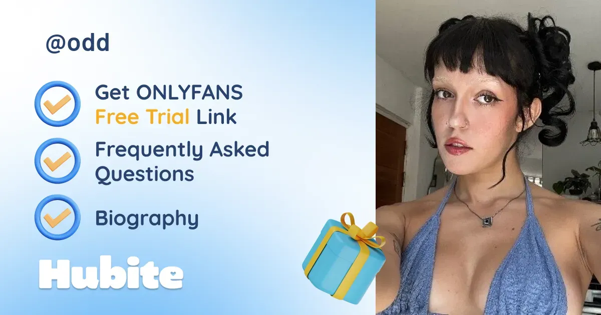 🥇 Gwen ♡ Drooly Baby 💦 onlyfans Model ️ Polls and Fans Reviews, Photo