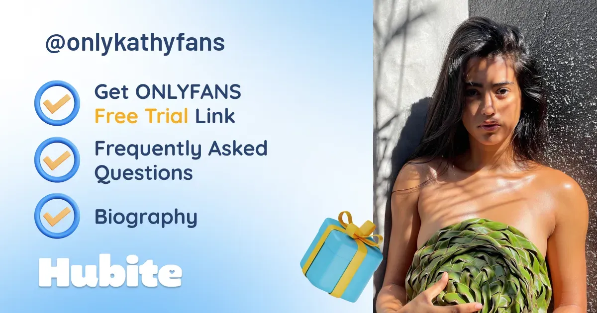 🥇 Katherinne Rodriguez onlyfans Model ️ Polls and Fans Reviews, Photo